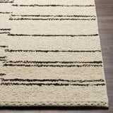 Surya Machu Picchu MCU-1005 3' x 12' Rug