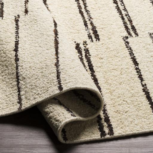Surya Machu Picchu MCU-1005 3' x 12' Rug