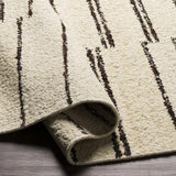 Surya Machu Picchu MCU-1005 3' x 12' Rug