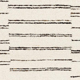 Surya Machu Picchu MCU-1005 3' x 12' Rug