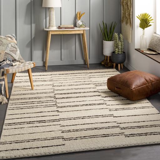 Surya Machu Picchu MCU-1005 8' x 10' Rug