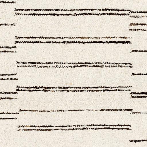 Surya Machu Picchu MCU-1005 8' x 10' Rug