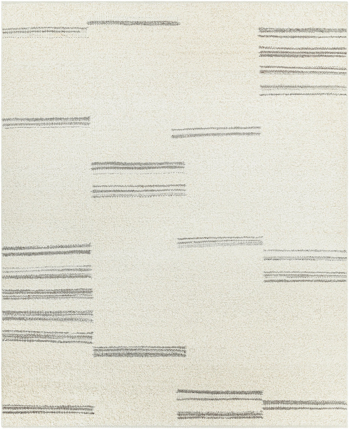 Surya Machu Picchu MCU-1006 3' x 12' Rug