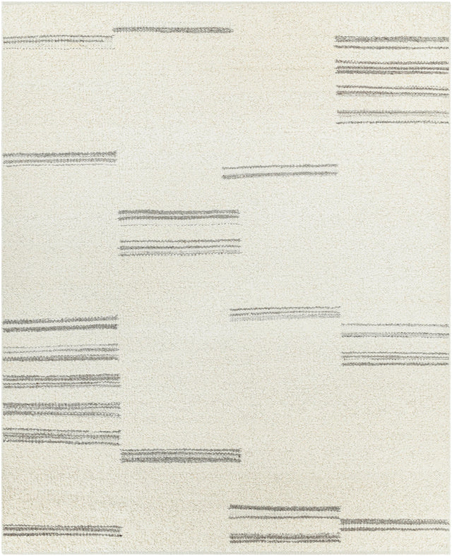 Surya Machu Picchu MCU-1006 3' x 12' Rug