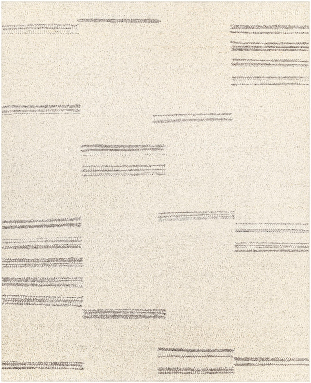 Surya Machu Picchu MCU-1006 3' x 12' Rug