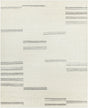 Surya Machu Picchu MCU-1006 6' x 9' Rug