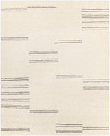 Surya Machu Picchu MCU-1006 6' x 9' Rug