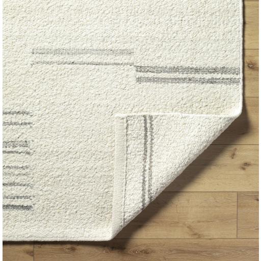Surya Machu Picchu MCU-1006 6' x 9' Rug