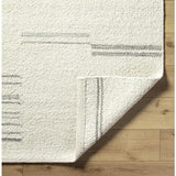 Surya Machu Picchu MCU-1006 6' x 9' Rug
