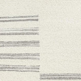 Surya Machu Picchu MCU-1006 6' x 9' Rug