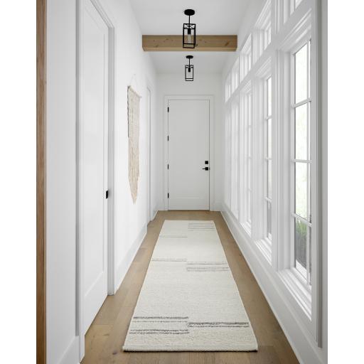 Surya Machu Picchu MCU-1006 8' x 10' Rug