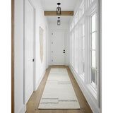 Surya Machu Picchu MCU-1006 8' x 10' Rug
