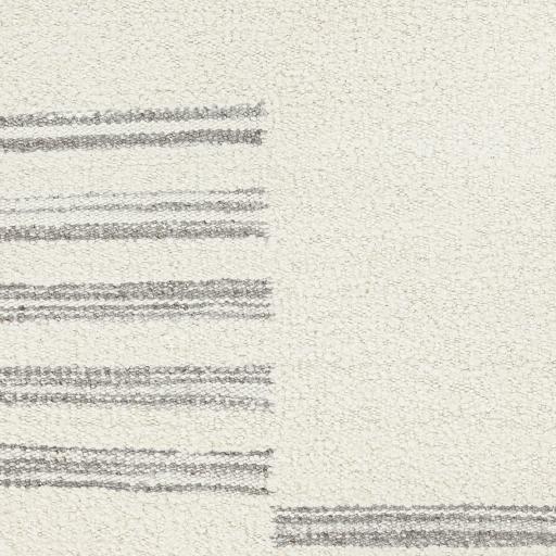 Surya Machu Picchu MCU-1006 8'10" x 12' Rug