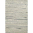 Surya Madelyn MYN-2301 2' x 3' Rug