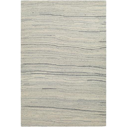 Surya Madelyn MYN-2301 2' x 3' Rug