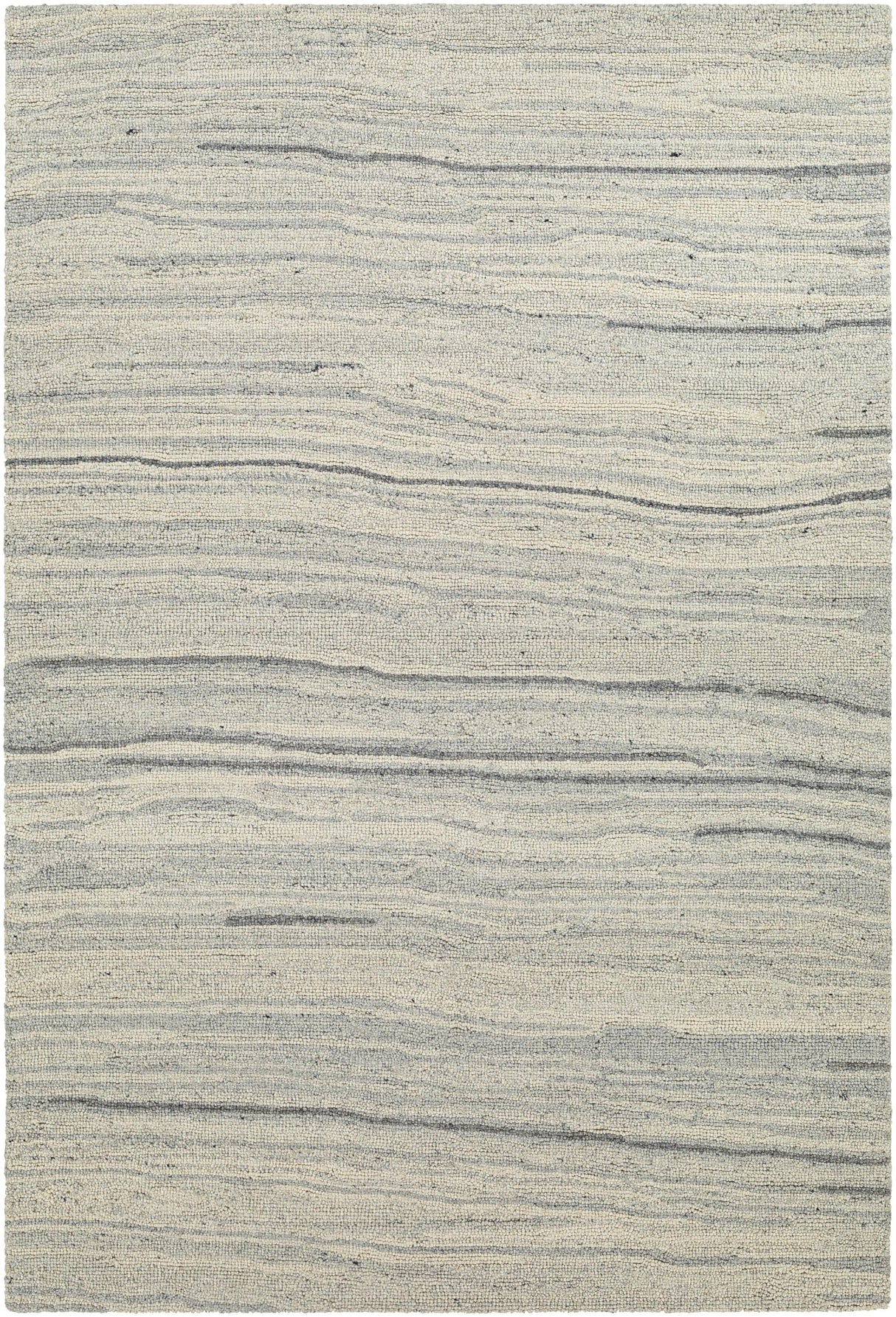 Surya Madelyn MYN-2301 2' x 3' Rug