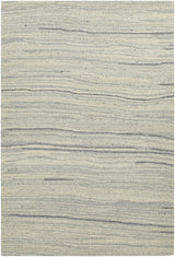 Surya Madelyn MYN-2301 2' x 3' Rug