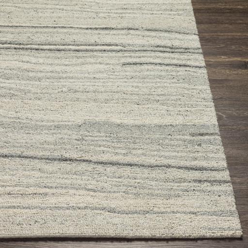 Surya Madelyn MYN-2301 2' x 3' Rug