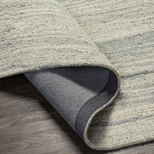 Surya Madelyn MYN-2301 2' x 3' Rug
