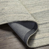 Surya Madelyn MYN-2301 2' x 3' Rug