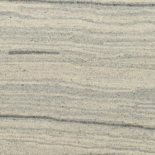 Surya Madelyn MYN-2301 2' x 3' Rug