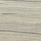 Surya Madelyn MYN-2301 2' x 3' Rug