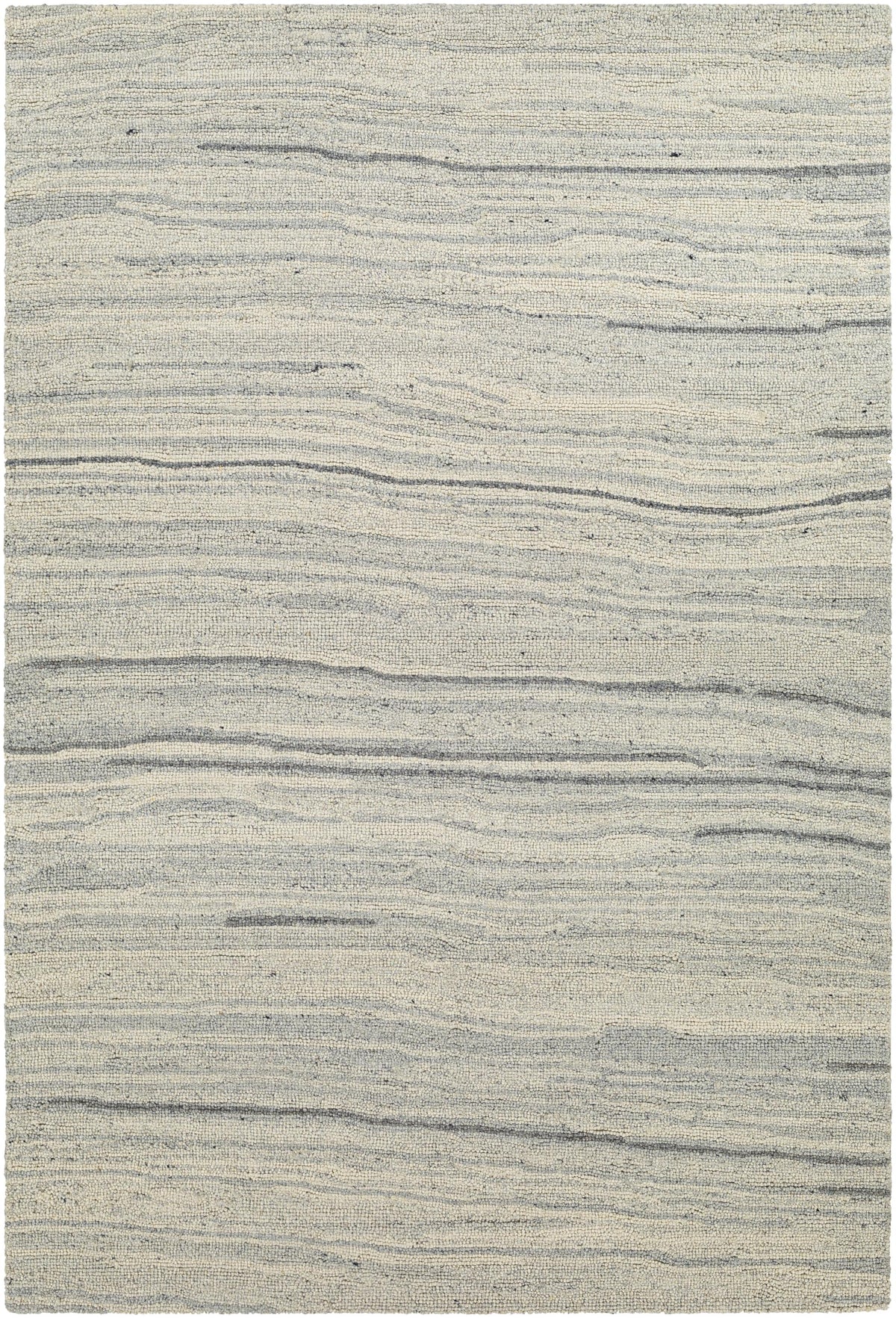Surya Madelyn MYN-2301 8' x 10' Rug