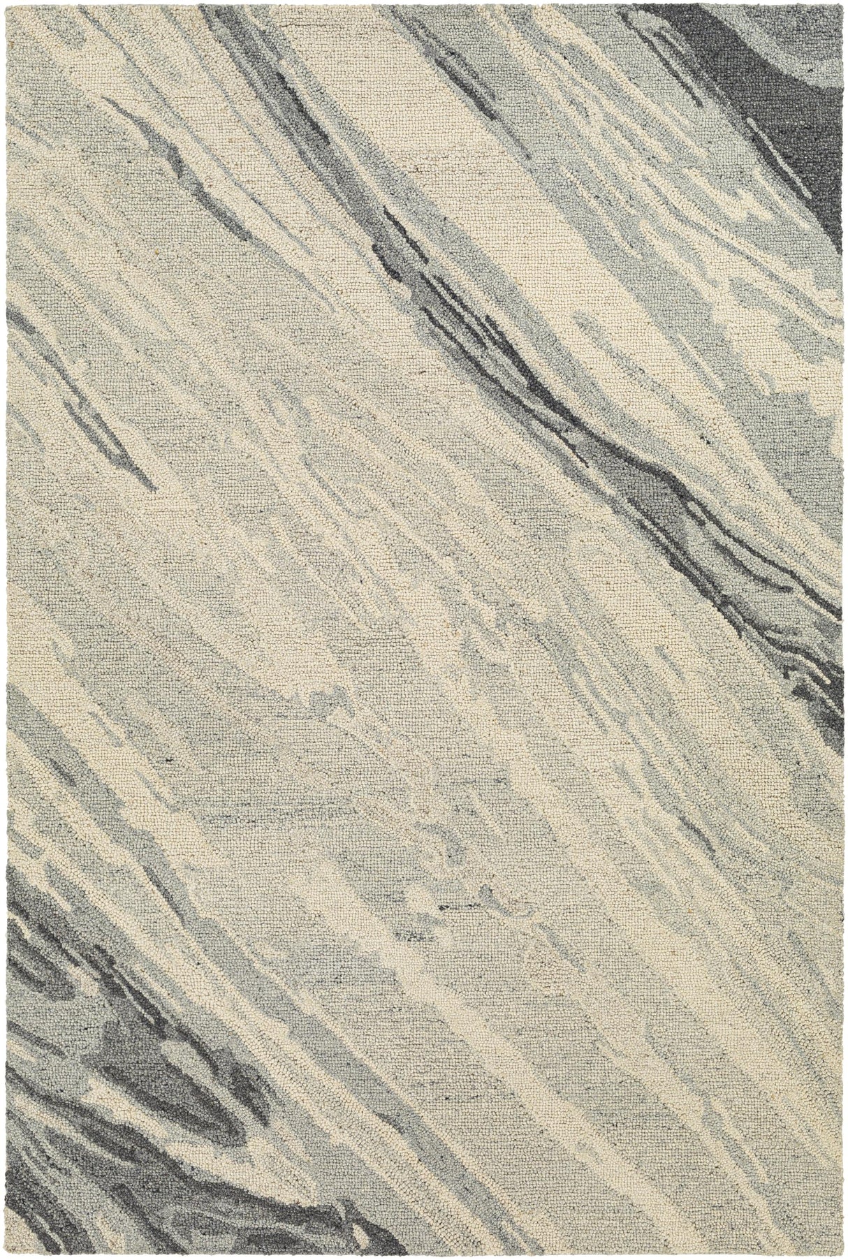 Surya Madelyn MYN-2302 2' x 3' Rug
