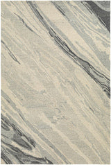 Surya Madelyn MYN-2302 2' x 3' Rug
