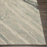 Surya Madelyn MYN-2302 2' x 3' Rug