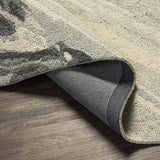 Surya Madelyn MYN-2302 2' x 3' Rug
