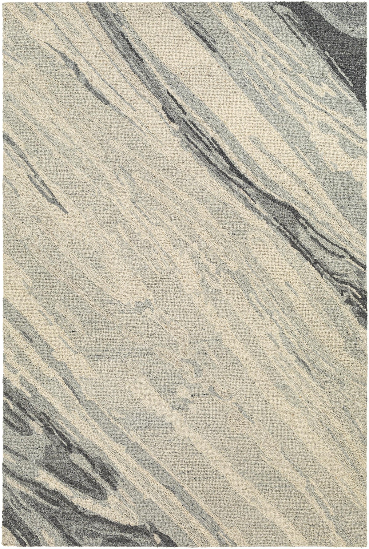 Surya Madelyn MYN-2302 8' x 10' Rug