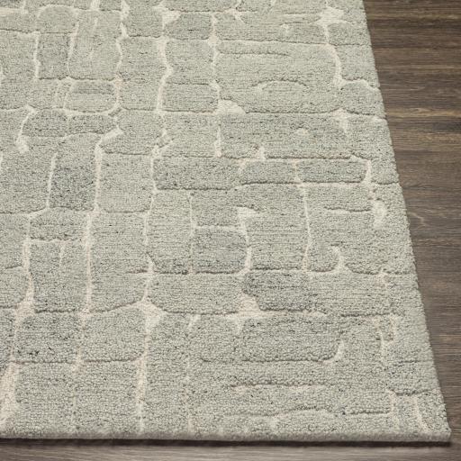 Surya Madelyn MYN-2305 2' x 3' Rug