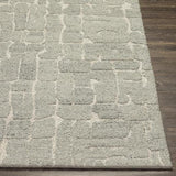 Surya Madelyn MYN-2305 2' x 3' Rug