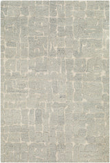 Livabliss Madelyn MYN-2305 2' x 3' Handmade Rug