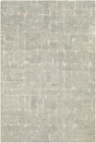 Livabliss Madelyn MYN-2305 2' x 3' Handmade Rug