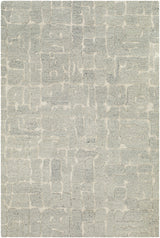Surya Madelyn MYN-2305 8' x 10' Rug