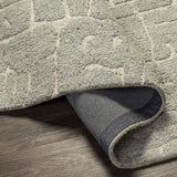 Surya Madelyn MYN-2305 8' x 10' Rug