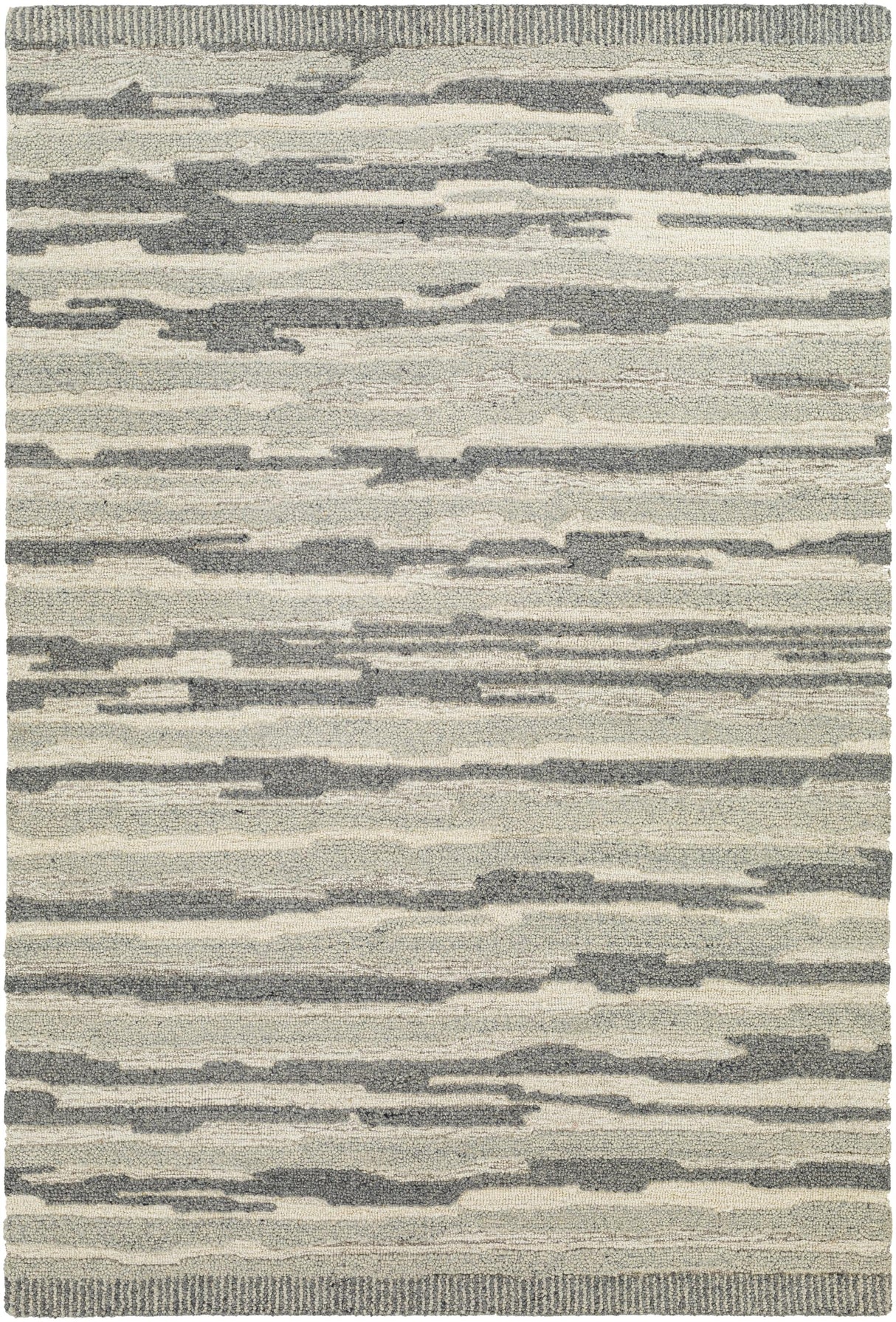 Surya Madelyn MYN-2306 8'10" x 12' Rug
