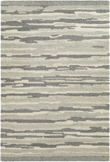 Surya Madelyn MYN-2306 8'10" x 12' Rug