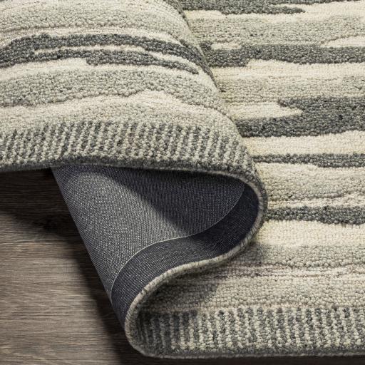 Surya Madelyn MYN-2306 8'10" x 12' Rug