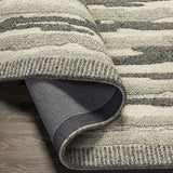 Surya Madelyn MYN-2306 8'10" x 12' Rug