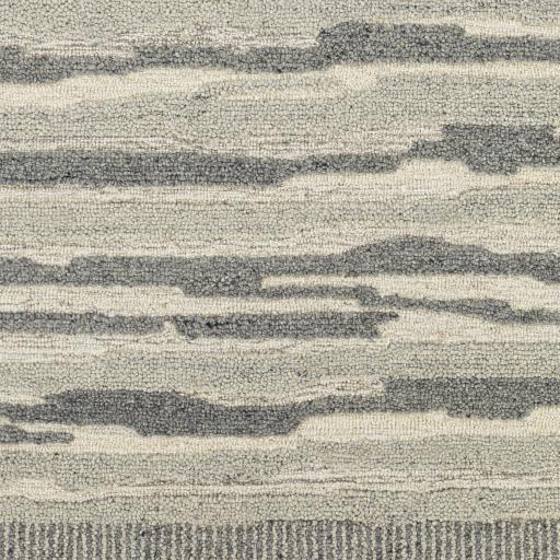 Surya Madelyn MYN-2306 8'10" x 12' Rug