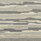 Surya Madelyn MYN-2306 8'10" x 12' Rug