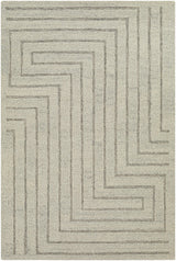 Surya Madelyn MYN-2307 2' x 3' Rug