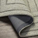 Surya Madelyn MYN-2307 2' x 3' Rug