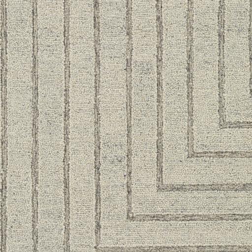 Surya Madelyn MYN-2307 2' x 3' Rug