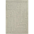 Surya Madelyn MYN-2307 2' x 3' Rug