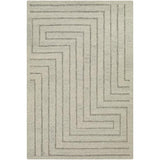 Surya Madelyn MYN-2307 2' x 3' Rug
