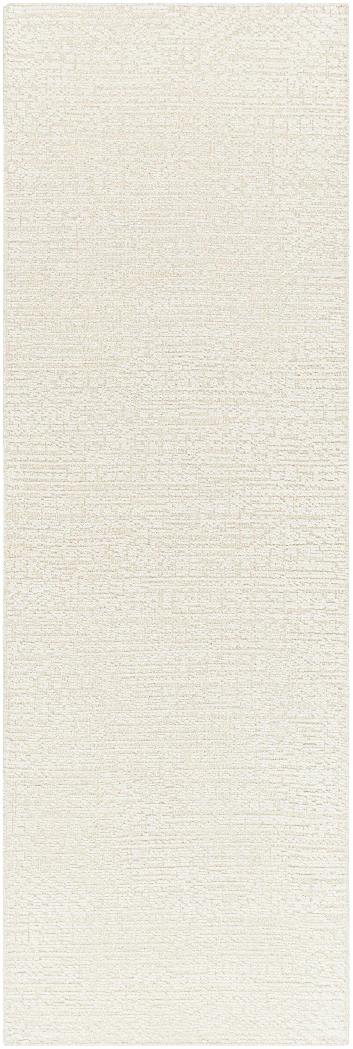 Surya Majorca MJC-2300 10' x 14' Rug